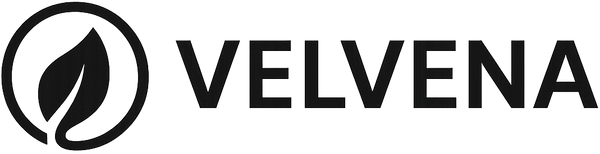 Velvena